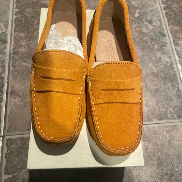 Loafer children crew kids - Picture 4 of 5